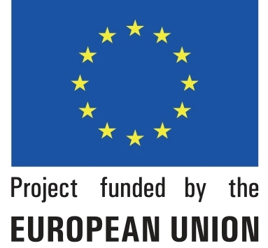 eu20logo.jpg eu20logo.jpg
