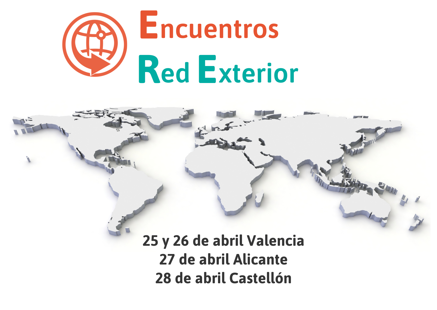 230403 ECO Foto Encuentros