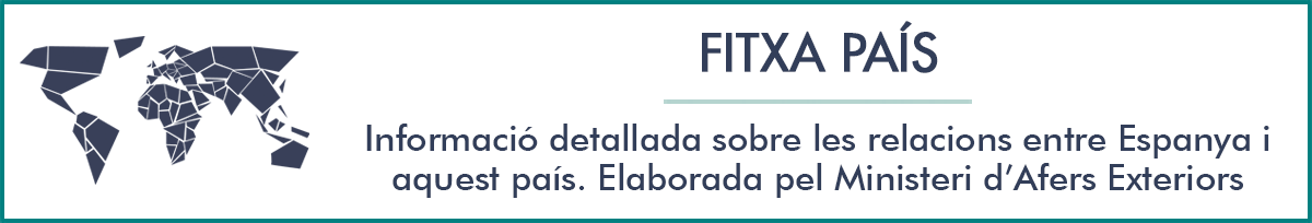 InformesMinisterio valG