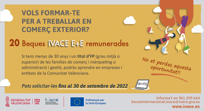 becasEE2022 v