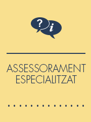 asesorament-v