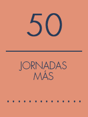 50jornadas