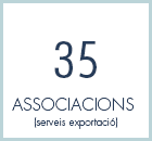 asociaciones-v