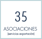 asociaciones