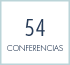 conferencias