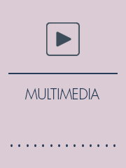 multimedia