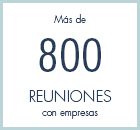 reuniones