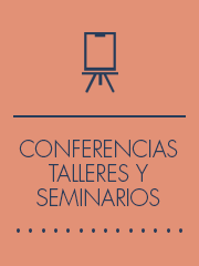 talleresyponencias