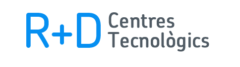 RDCentresTecnologics