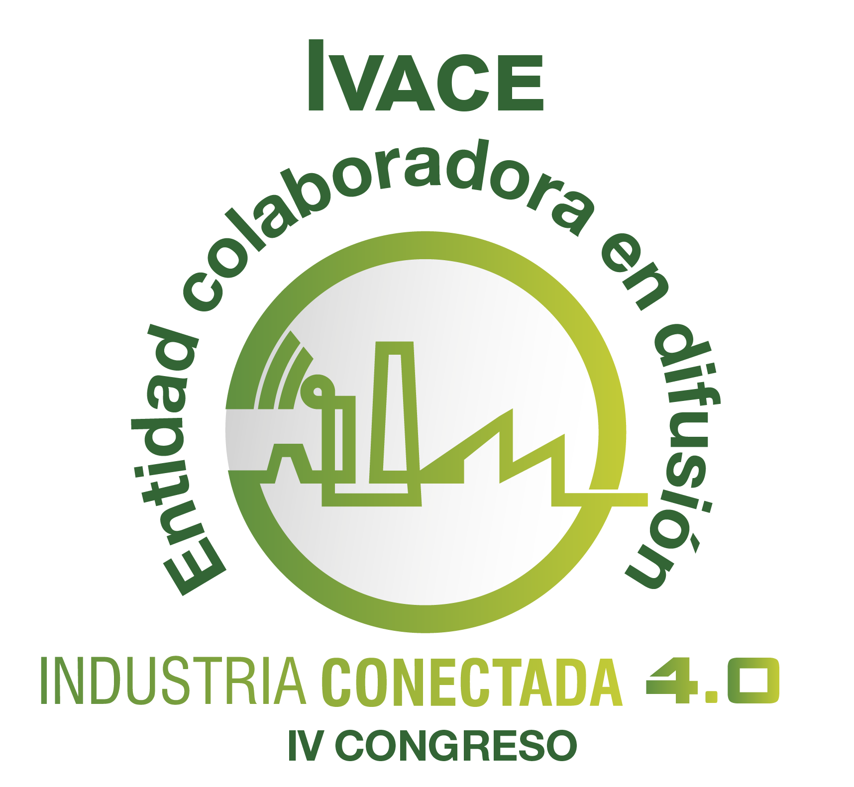 sello entidad col ivace