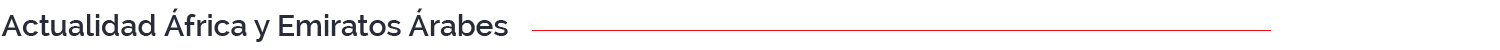 actualidadafrica cs