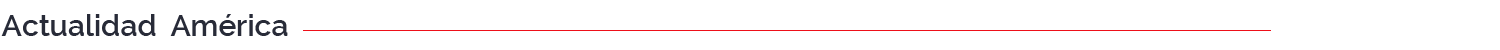 actualidadamerica cs