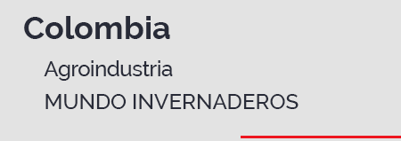 m Mundoinvernaderos cs