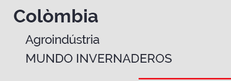 m Mundoinvernaderos v