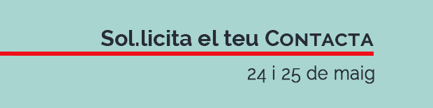 solicitacontacta AM cs