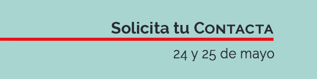 solicitacontacta AM v