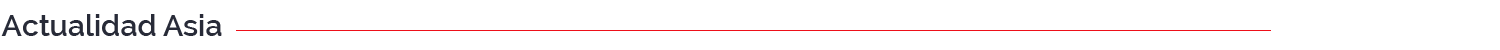 actualidadasia cs