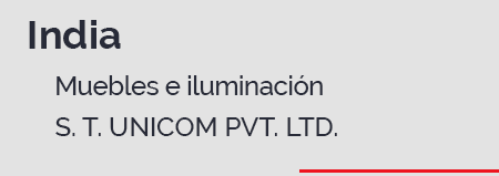 m Unicom cs
