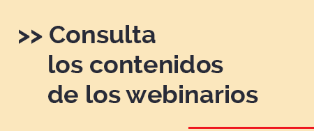 Consultacontenidos cs