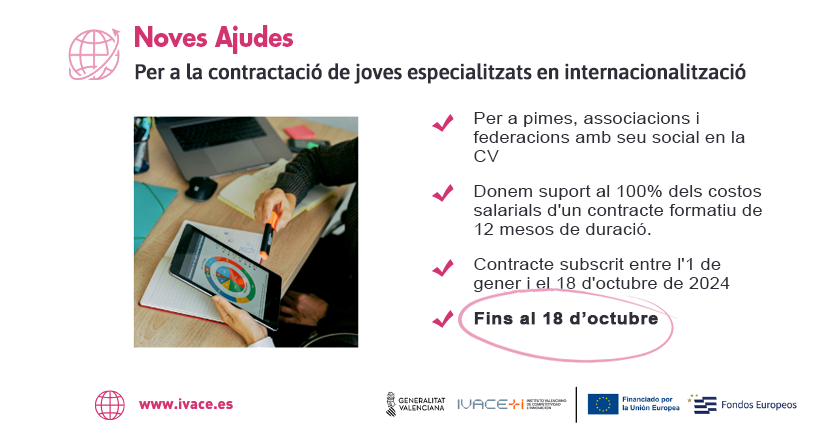 contratacion jovenes24 val