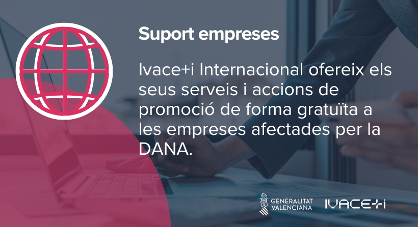 gratuidad DANA 7