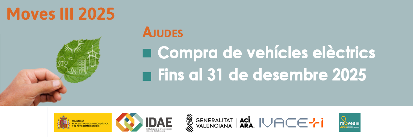 Moves25Vehiculos val 900