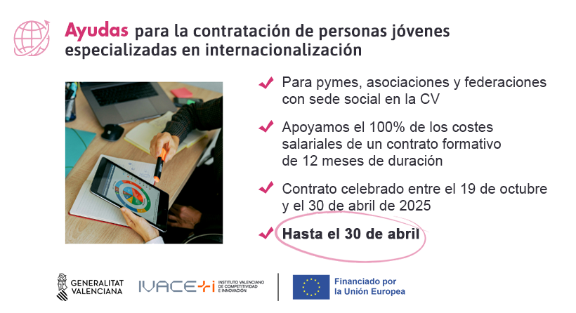 contratacion jovenes25 CS