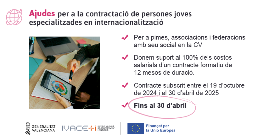 contratacion jovenes25 V