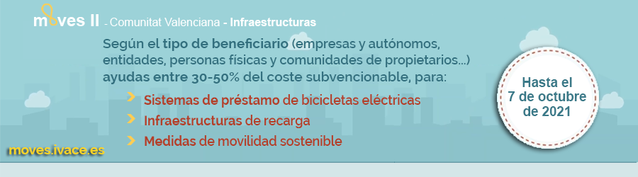 Moves2020 infraes 24cs