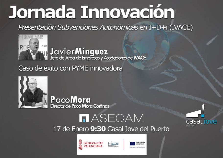 asecam