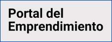 emprendimiento