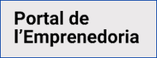 emprenedoria