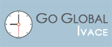 GoGlobal-160