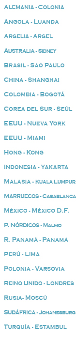 bannerconjunto 23delegaciones