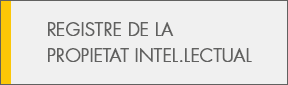 REGISTRO PROP. INTELECTUAL-V