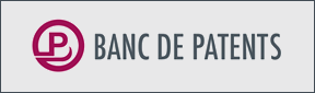 banco de patentes (2)