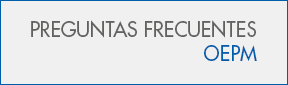 PREG FRECUENTES OEPM -CS