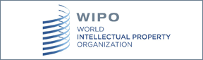 WIPO