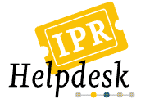 logoipr.png