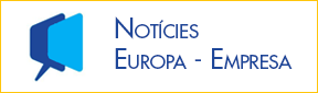 Notícies Europa-Empresa