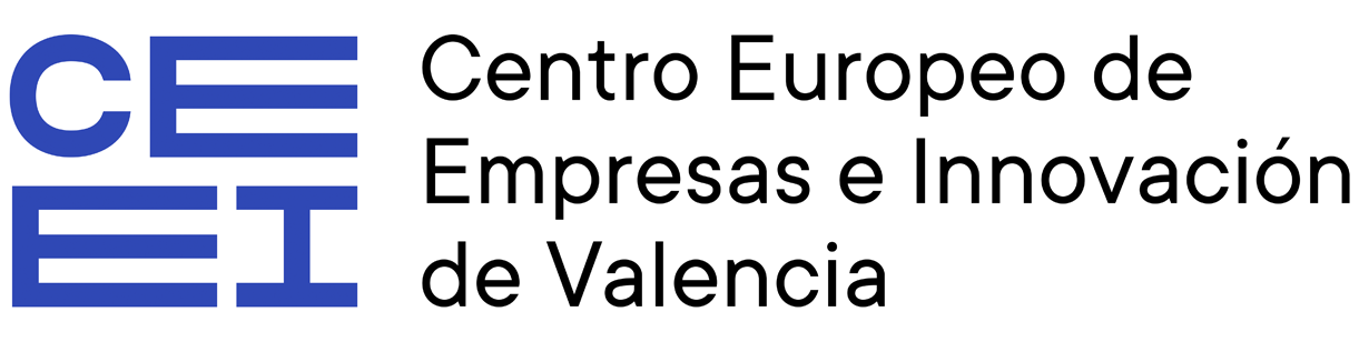 CEEI Valencia