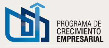 CrecEmpresarial