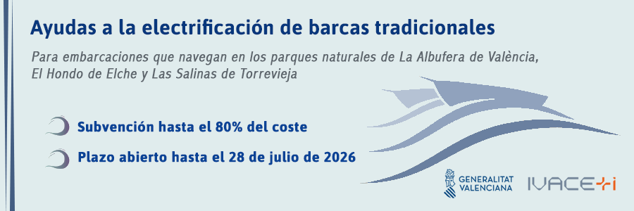Barcas26cs prog