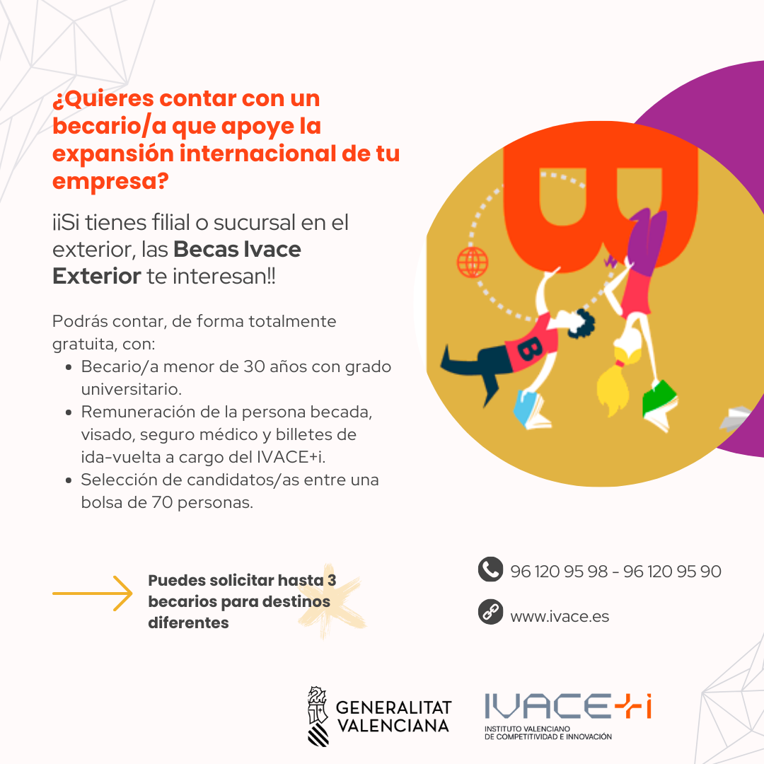 Título 1080 x 1080 px 8