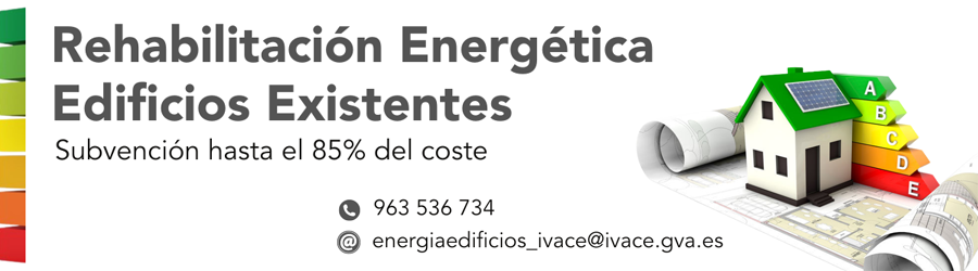 PREEactualizado2020 2024 cs