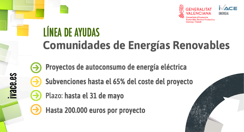 comunidadesenerg21 cs