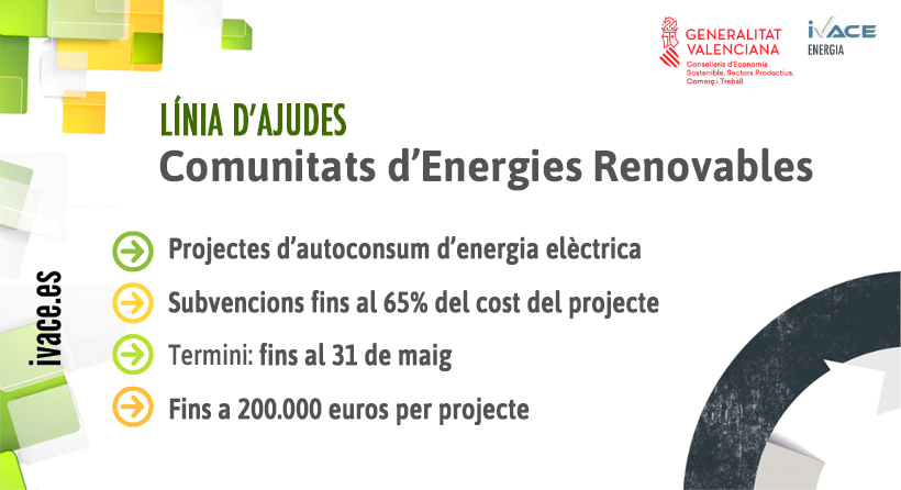 comunidadesenerg21 v