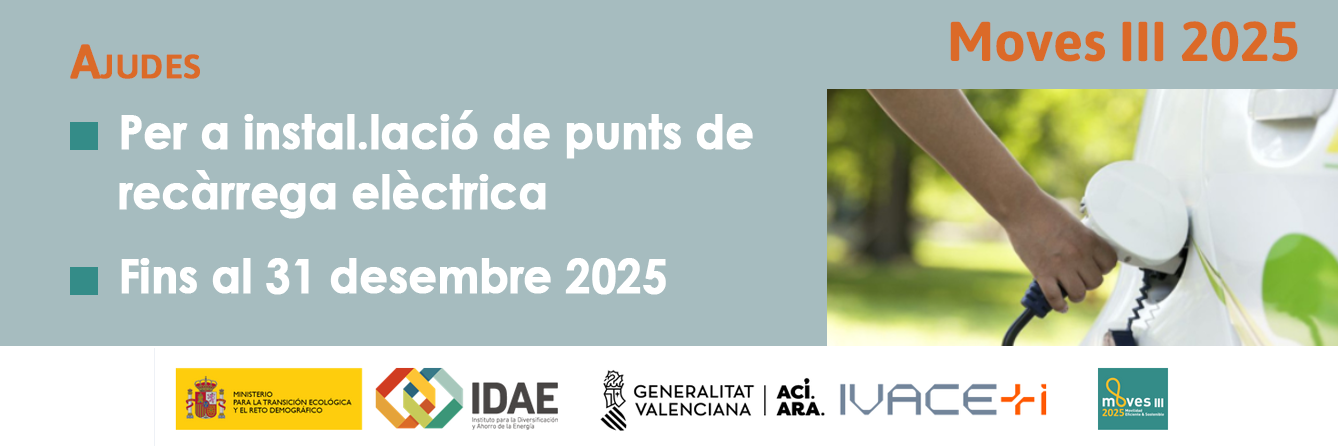 Moves25Infraestruc val 900