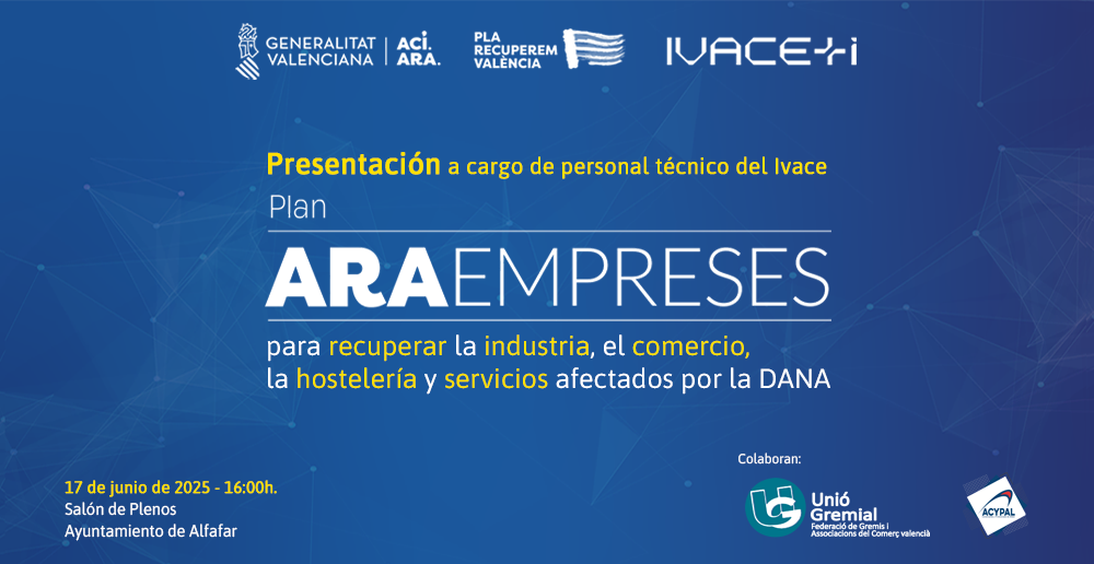 Acypal Alfafar 17junio