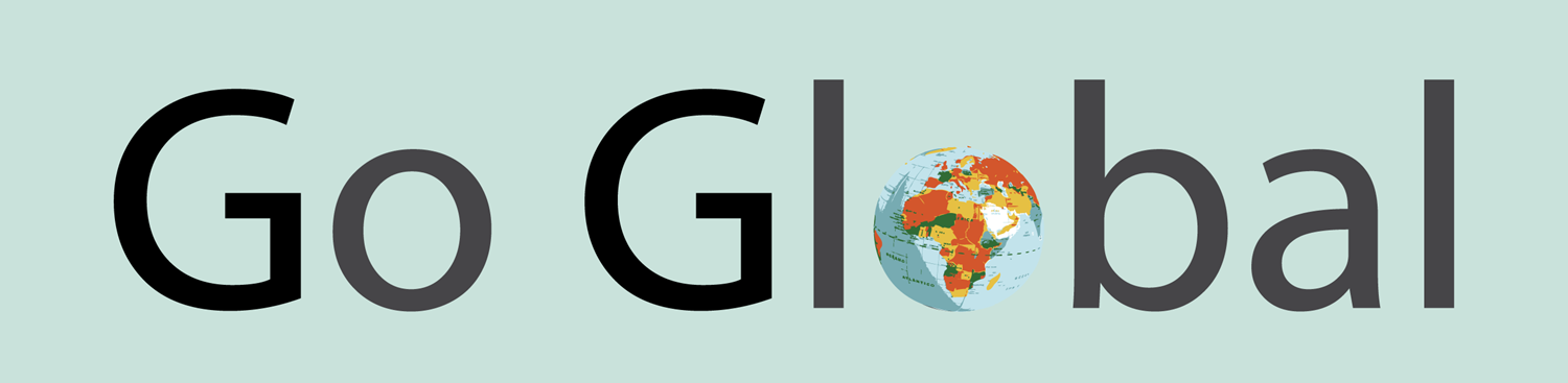 Imagen logo gO gLOBAL